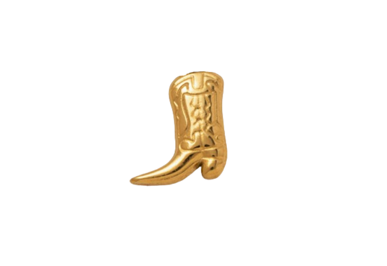 Cowboy Boot.png