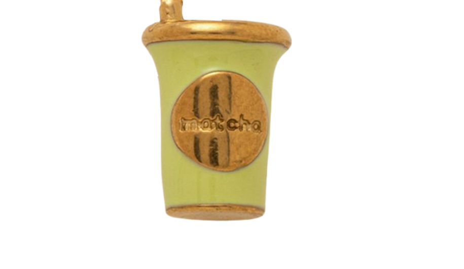 Matcha Cup.png