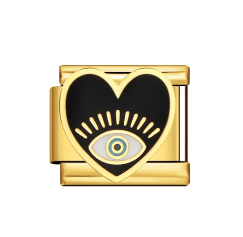 Black Evil Eye Heart.jpg