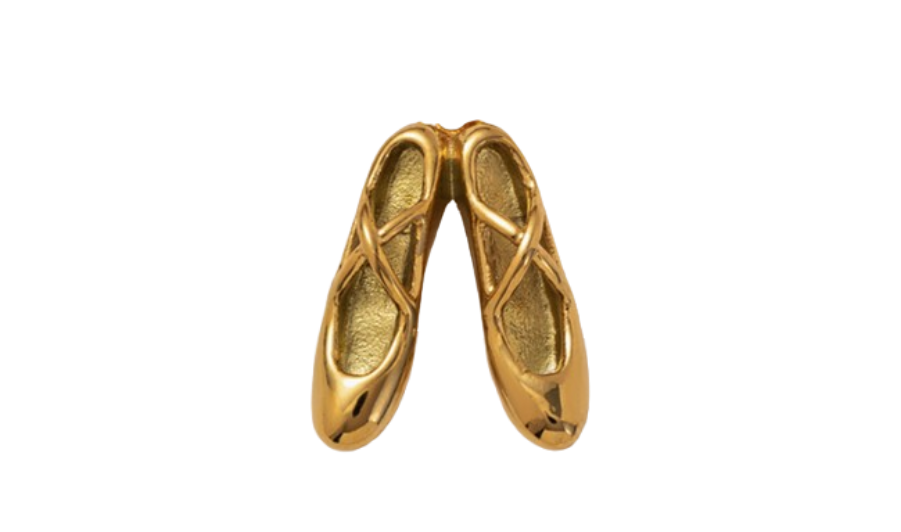 Ballerina Shoes.png