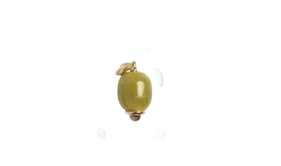 Martini Olive.png