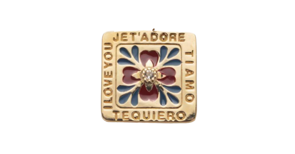 Language of Love.png