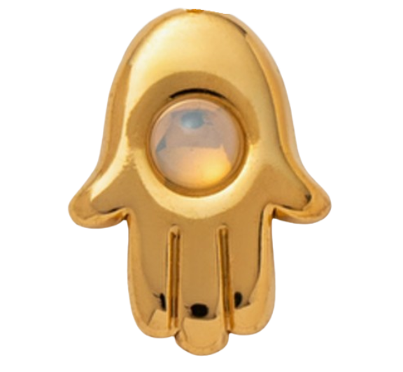 Evil Eye Hand Down.png