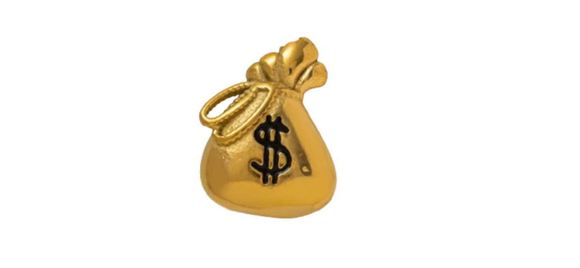 Money Bag.png