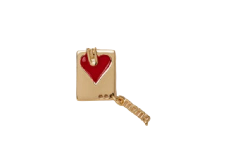 Love Mama Letter.png