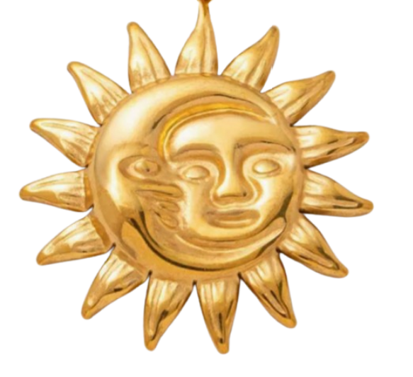 Moon Hugging Sun.png
