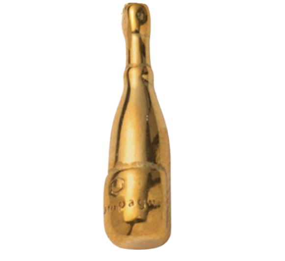 Wine Bottle.png