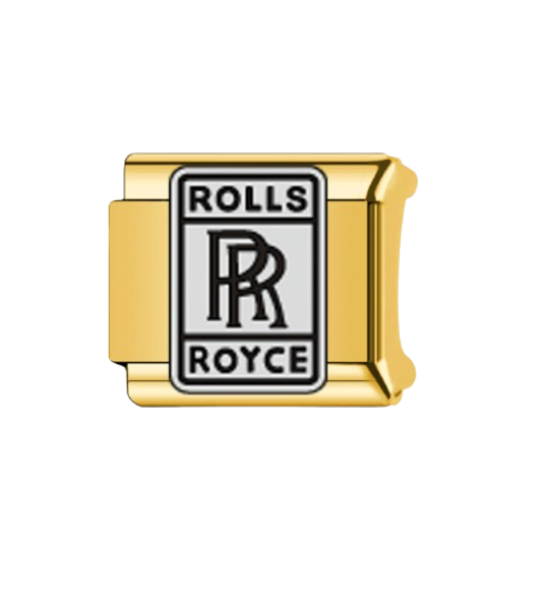 Rolls Royce