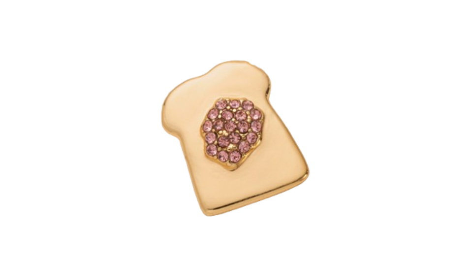 Jam on Bread.png