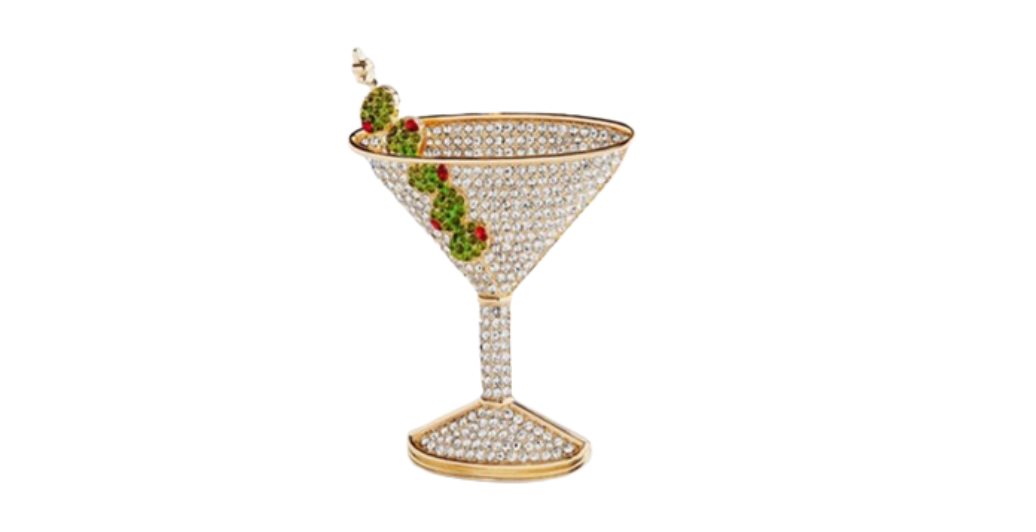 Martini Glass.png