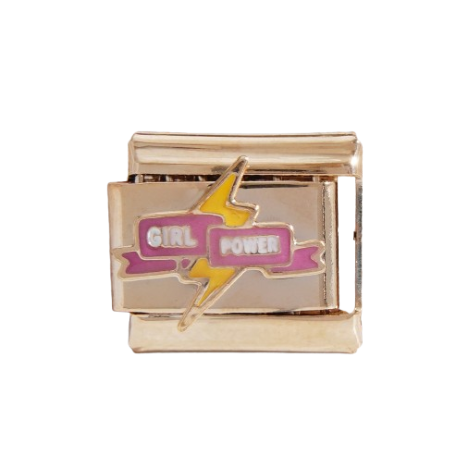 Girl Power.png