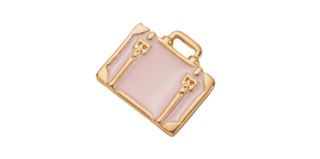 Pink Luggage.png