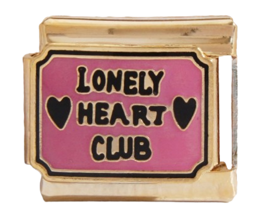 Lonely Heart Club