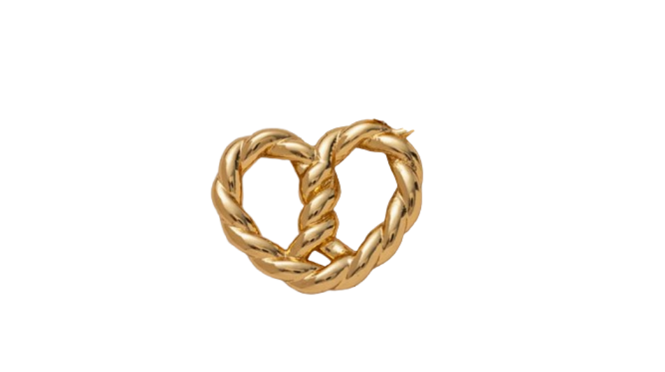 Pretzel.png