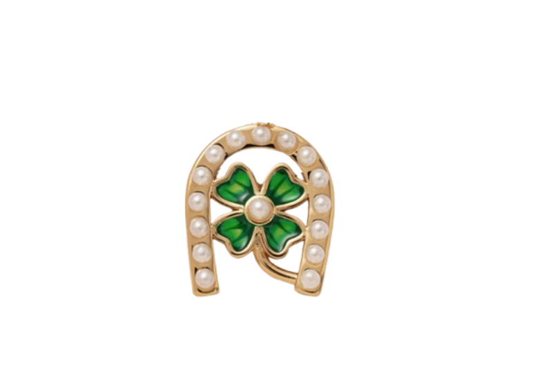 Horseshoe and Clover.png