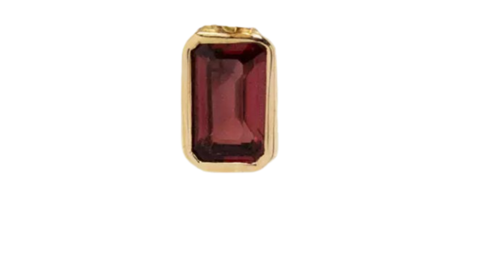 Rectangle Ruby.png