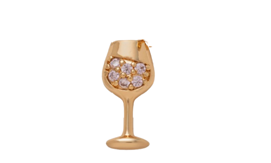 Cocktail Glass.png