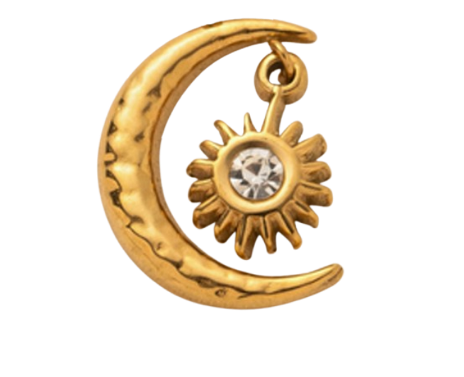 Crescent Moon and Sun.png