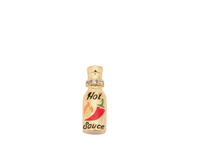 Hot Sauce.png