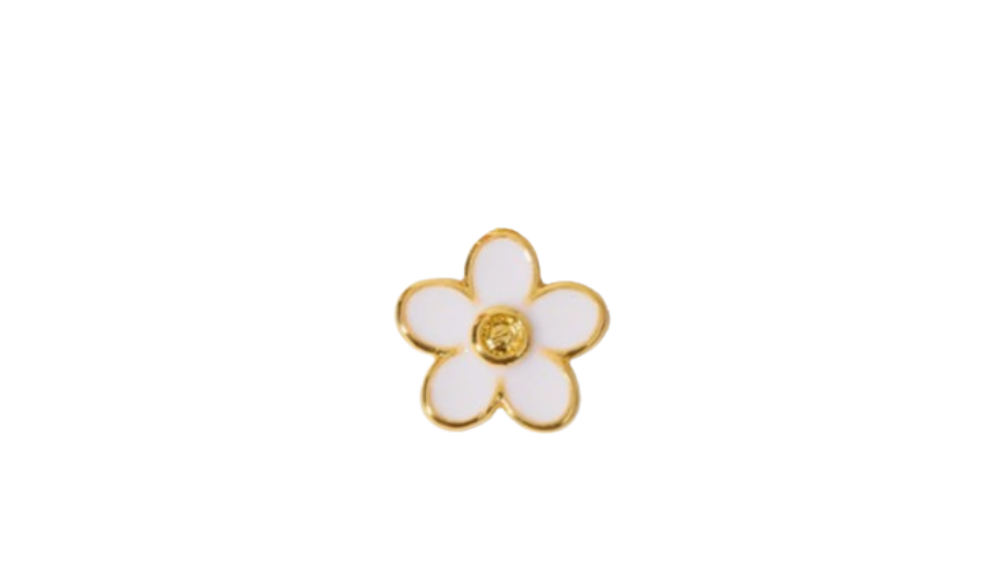 White Daisy.png