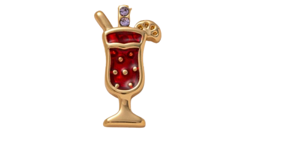 Tropical Drink Glass.png