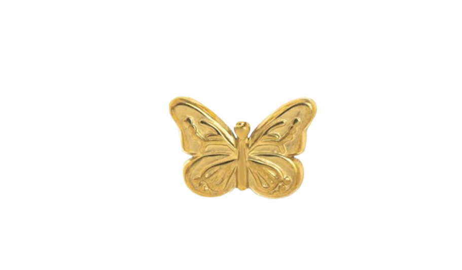 Little Butterfly.png