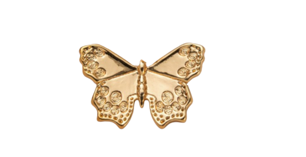 Engraved Gold Butterfly.png