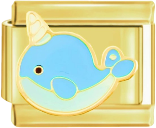 Unicorn Whale.png