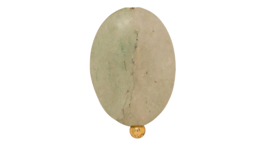 Green Aventurine Drop.png