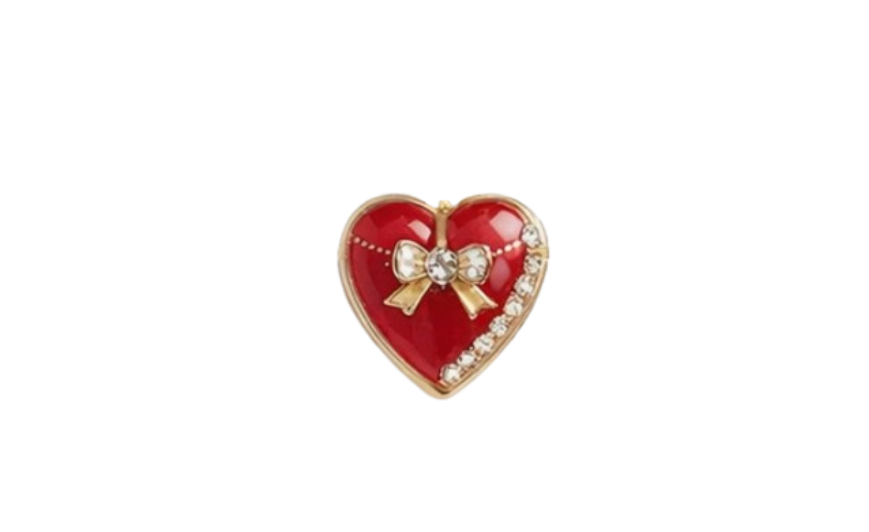 Sweetheart Pave Heart.png