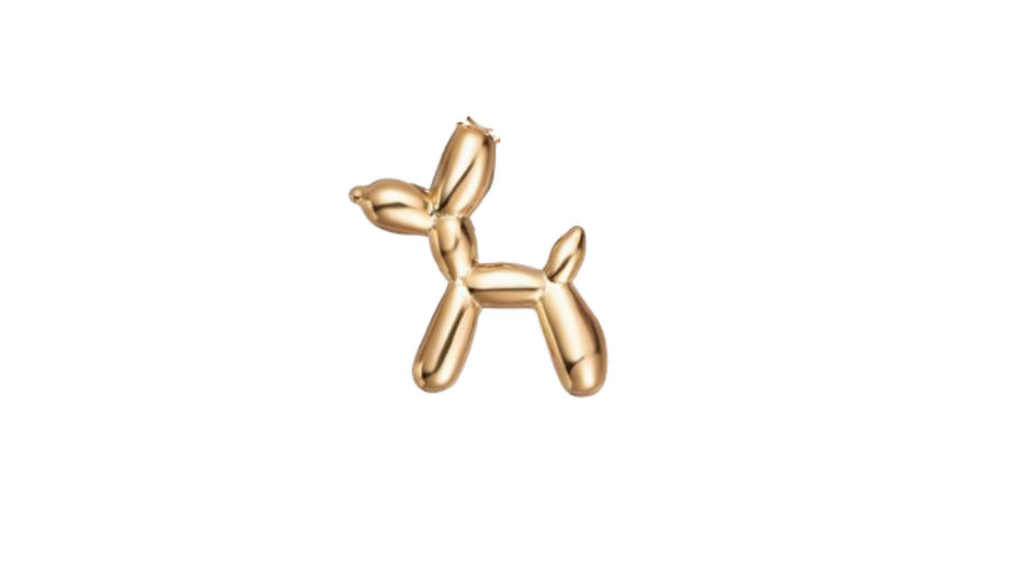 Balloon Dog.png