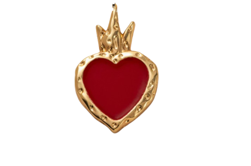 Crowned Heart.png
