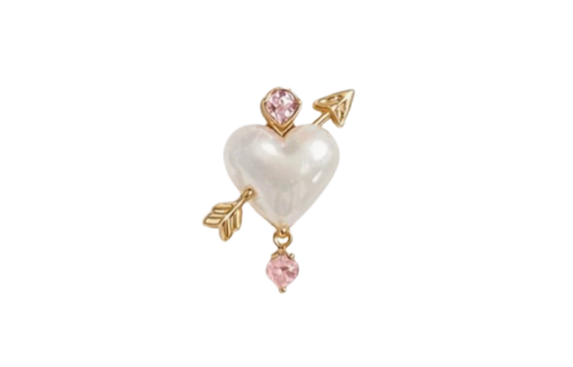 Mother-of-Pearl Heart Arrow.png