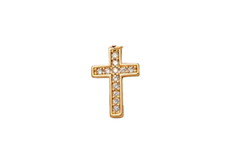Little Crystal Cross.png