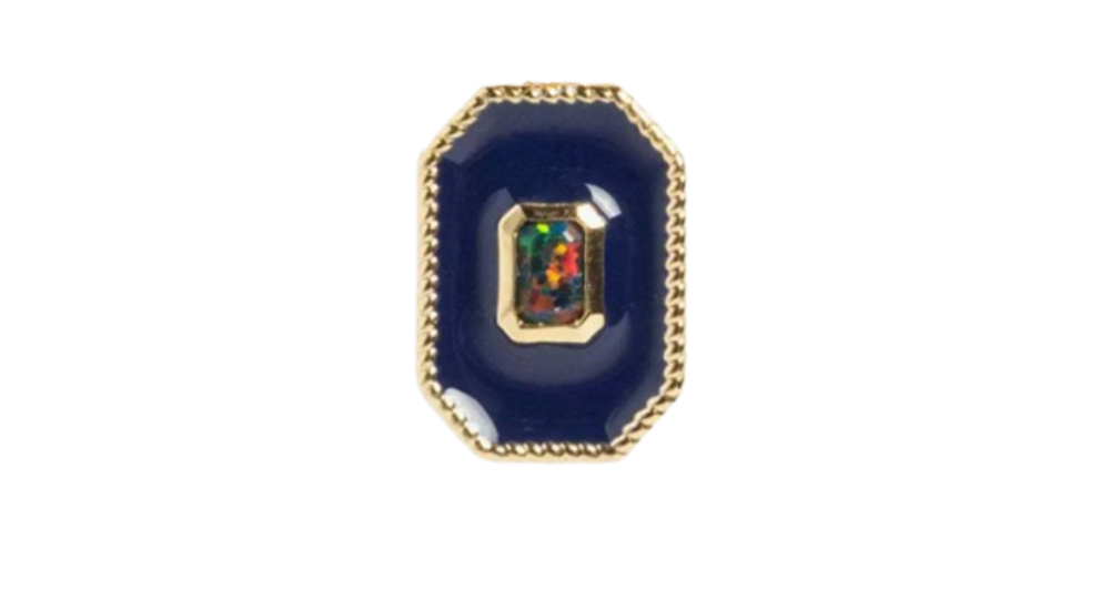 Black Opal Signet.png
