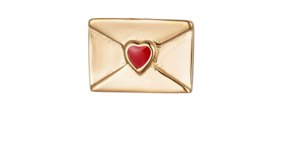 Red Heart Letter.png