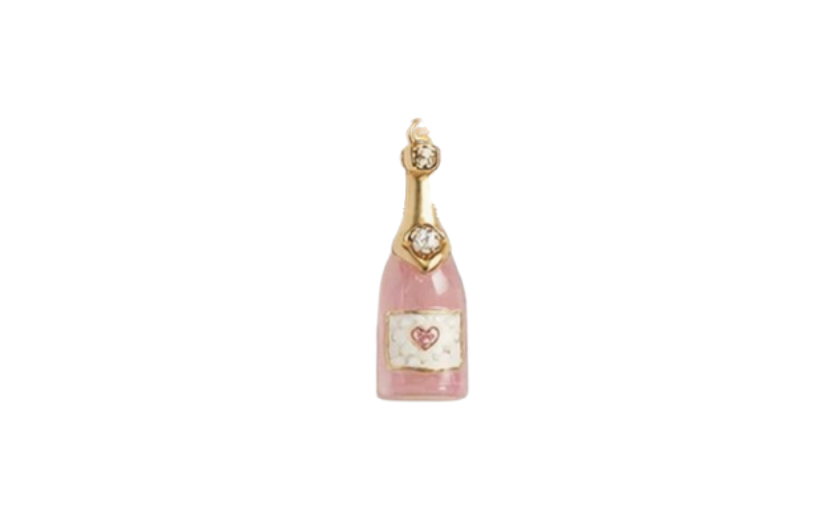 Pink Wine Bottle.png