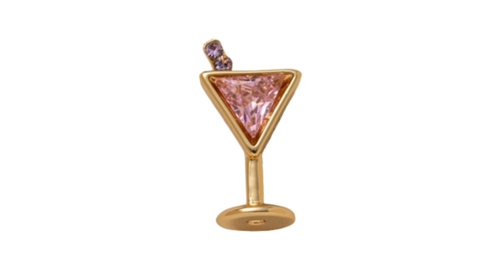 Pink Cocktail Glass.png