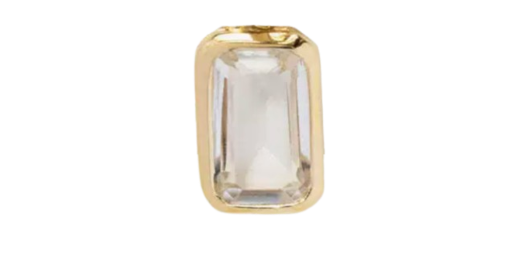 Rectangle Selenite.png