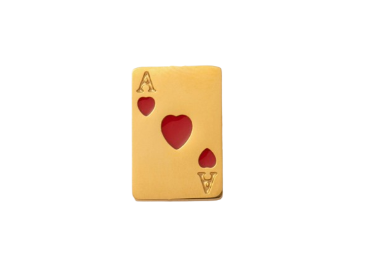 Ace of Hearts.png