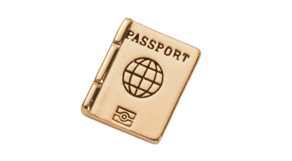 Passport