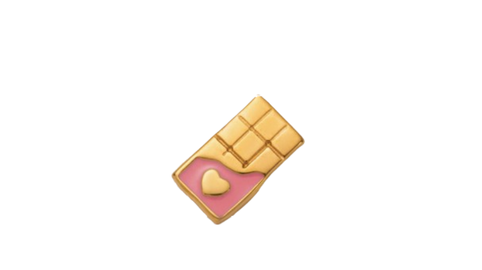 Pink Chocolate.png