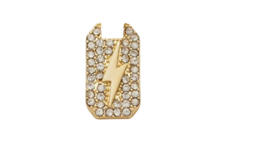 Crystal Lightning Medal.png