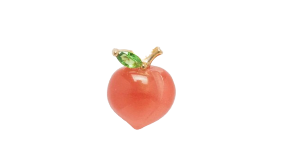 Peach.png