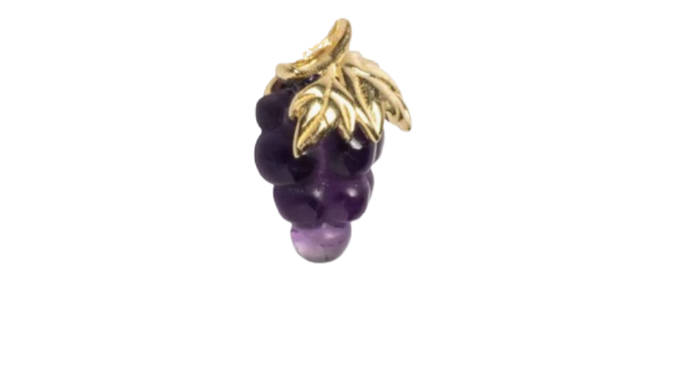 Grape.png