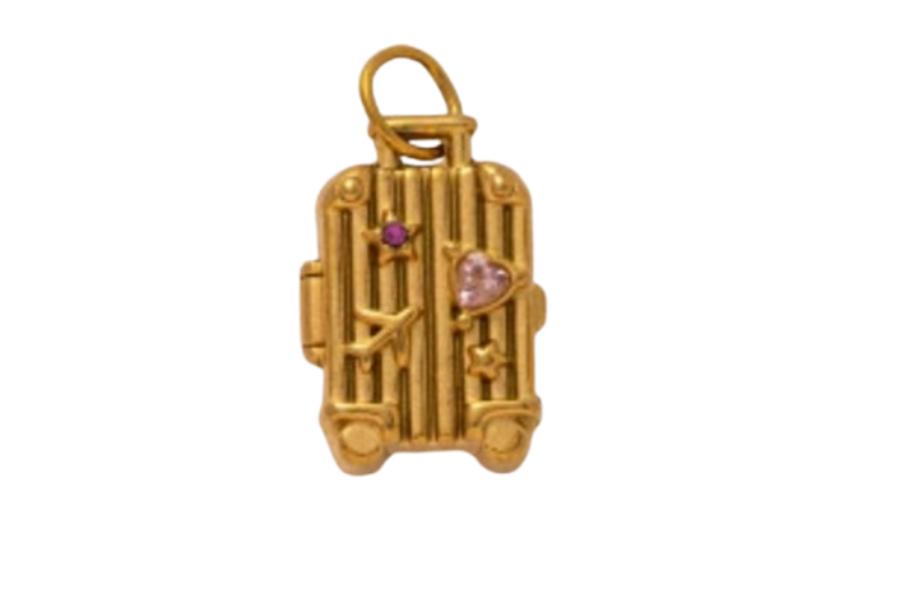 Suitcase.png