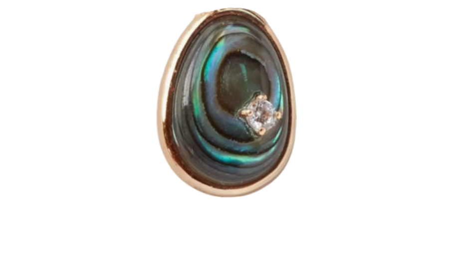 Abalone Shell Teardrop.png