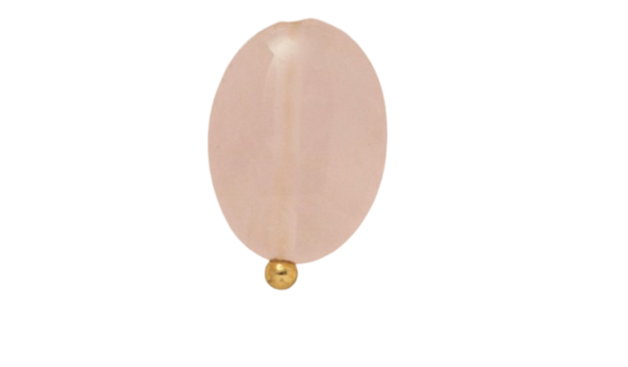 Rose Quartz Drop.png
