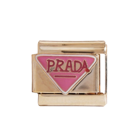 Prada.png