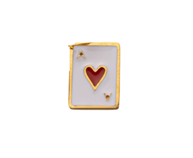 White Ace of Hearts.png